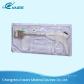 Disposable Linear Stapler Pass CE and ISO Certificates (ZYF)